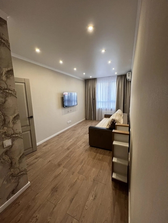 
  Сдается 1-комн. квартира 42 м². Фото 10.