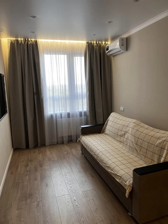 
  Сдается 1-комн. квартира 42 м². Фото 11.