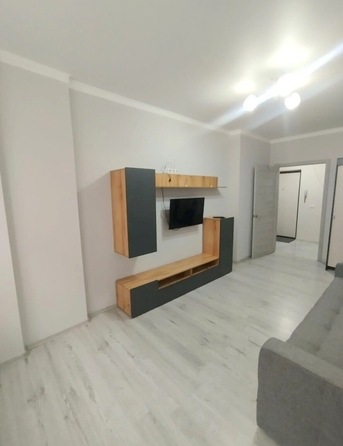 
  Сдается 1-комн. квартира 35 м². Фото 2.
