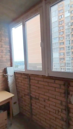 
  Сдается 1-комн. квартира 35 м². Фото 3.
