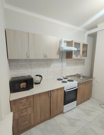 
  Сдается 1-комн. квартира 35 м². Фото 4.