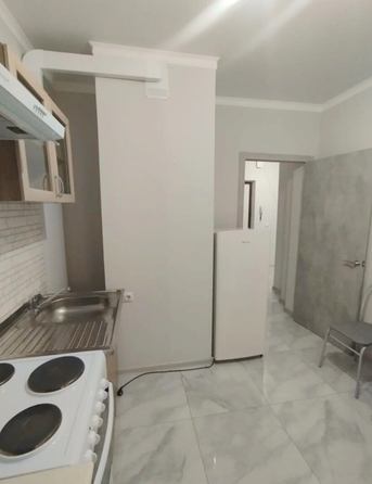 
  Сдается 1-комн. квартира 35 м². Фото 5.