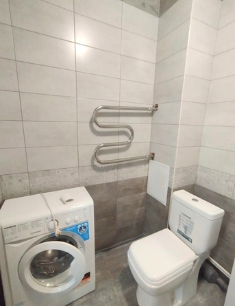 
  Сдается 1-комн. квартира 35 м². Фото 7.