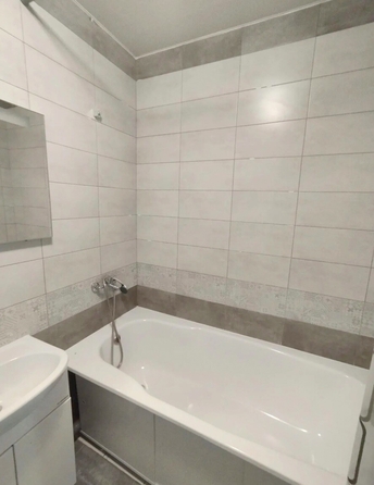 
  Сдается 1-комн. квартира 35 м². Фото 8.