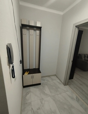 
  Сдается 1-комн. квартира 35 м². Фото 9.