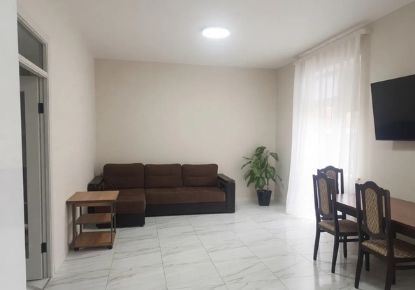 
  Продается дом 106.3 м². Фото 1.