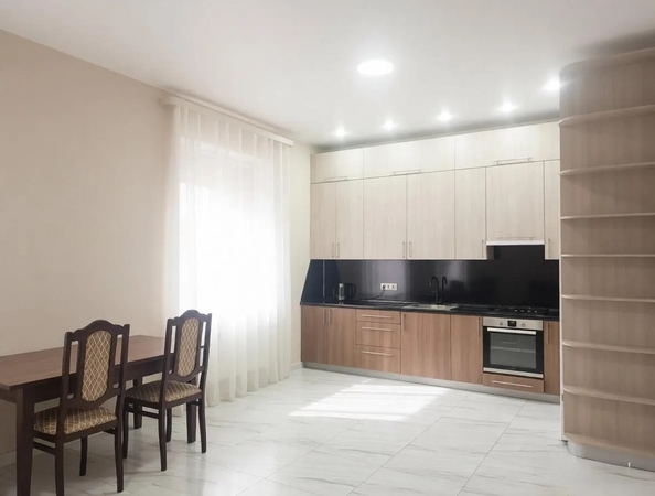 
  Продается дом 106.3 м². Фото 2.