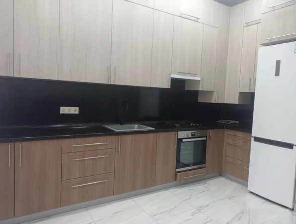 
  Продается дом 106.3 м². Фото 3.