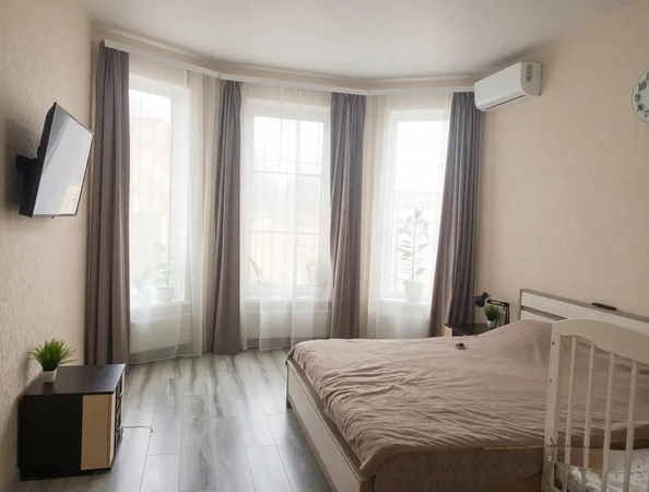 
  Продается дом 106.3 м². Фото 4.