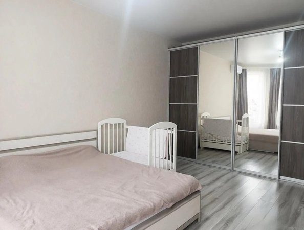 
  Продается дом 106.3 м². Фото 5.