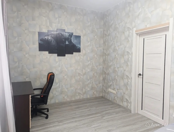 
  Продается дом 106.3 м². Фото 6.