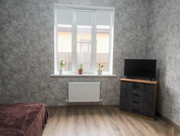 
  Продается дом 106.3 м². Фото 7.