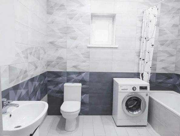 
  Продается дом 106.3 м². Фото 10.