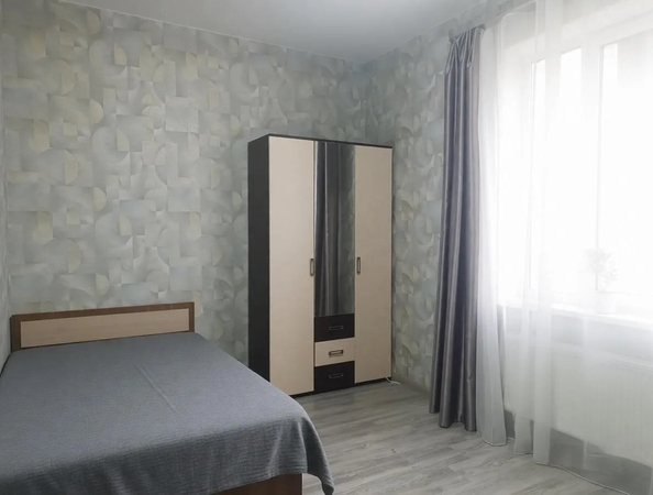
  Продается дом 106.3 м². Фото 12.