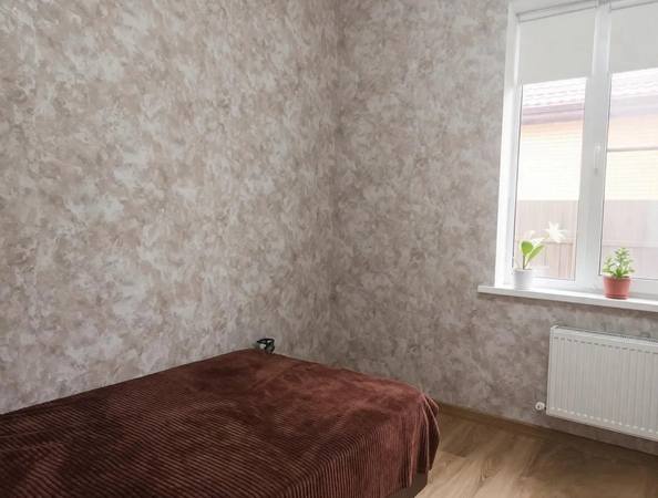 
  Продается дом 106.3 м². Фото 13.