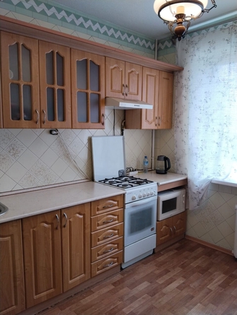 
  Сдается 3-комн. квартира 64 м². Фото 1.