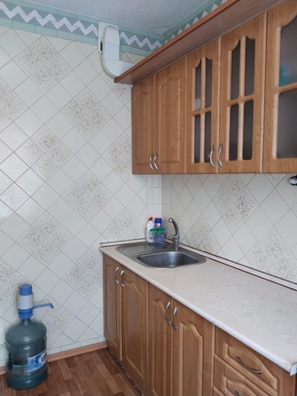 
  Сдается 3-комн. квартира 64 м². Фото 2.
