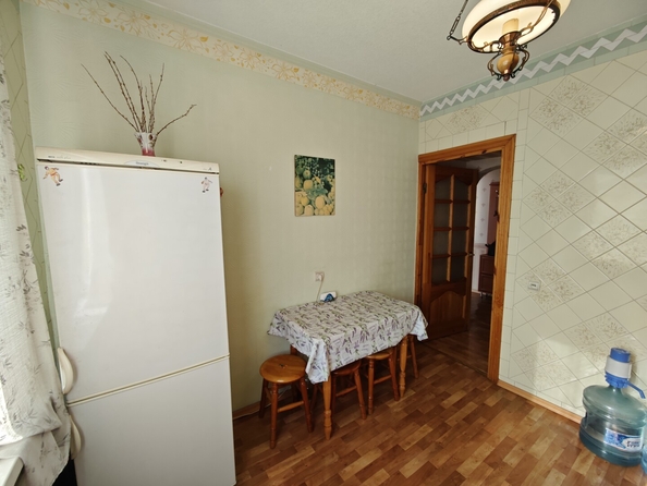 
  Сдается 3-комн. квартира 64 м². Фото 3.
