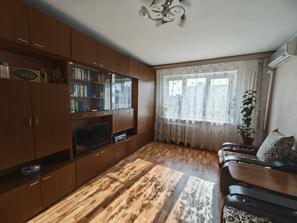 
  Сдается 3-комн. квартира 64 м². Фото 4.
