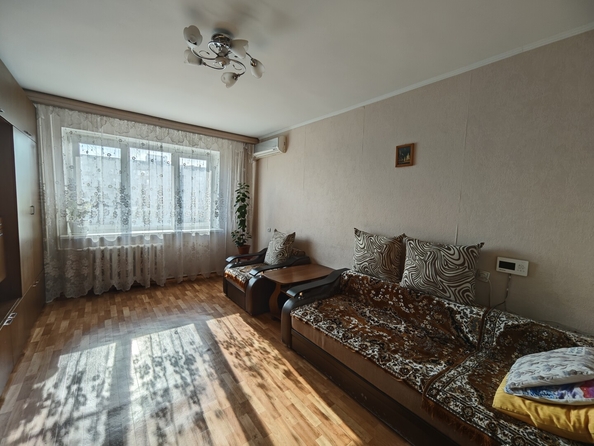 
  Сдается 3-комн. квартира 64 м². Фото 5.