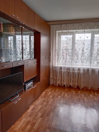 
  Сдается 3-комн. квартира 64 м². Фото 6.