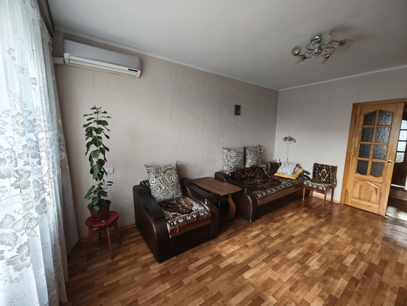 
  Сдается 3-комн. квартира 64 м². Фото 7.