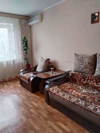 
  Сдается 3-комн. квартира 64 м². Фото 8.