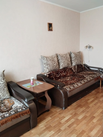 
  Сдается 3-комн. квартира 64 м². Фото 9.