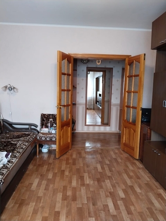 
  Сдается 3-комн. квартира 64 м². Фото 10.