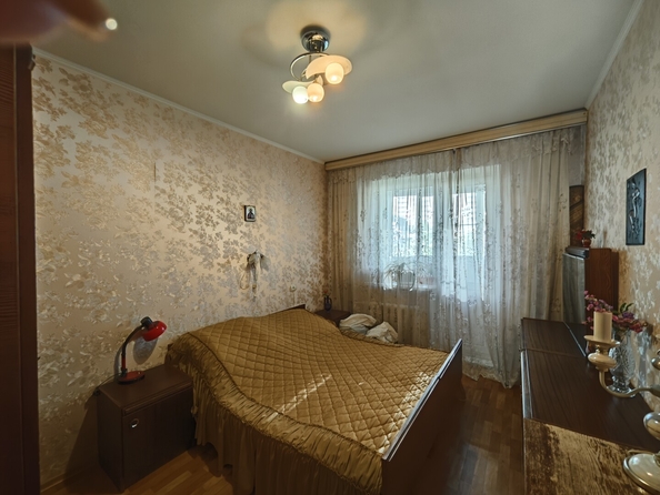 
  Сдается 3-комн. квартира 64 м². Фото 11.