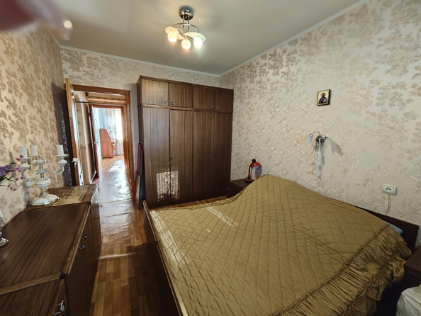 
  Сдается 3-комн. квартира 64 м². Фото 12.