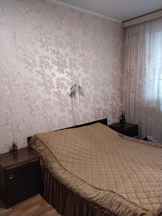 
  Сдается 3-комн. квартира 64 м². Фото 13.
