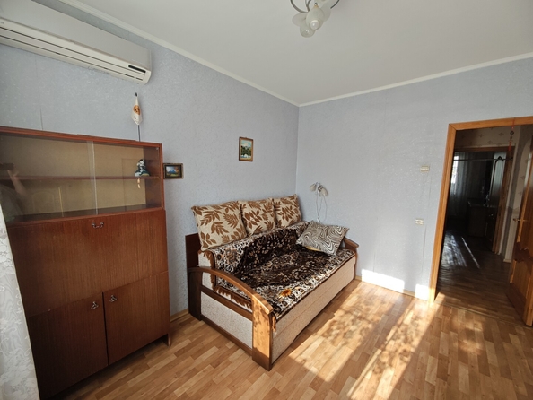 
  Сдается 3-комн. квартира 64 м². Фото 15.