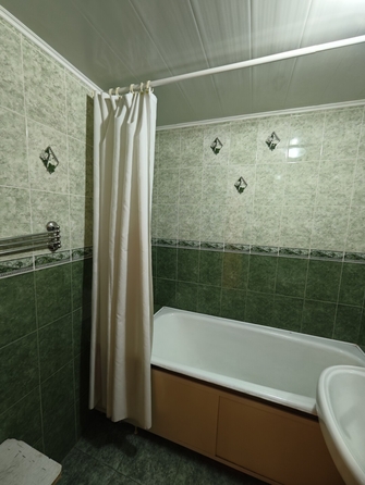 
  Сдается 3-комн. квартира 64 м². Фото 19.