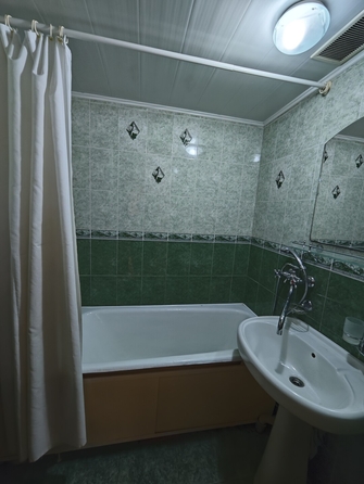 
  Сдается 3-комн. квартира 64 м². Фото 20.