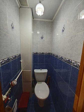 
  Сдается 3-комн. квартира 64 м². Фото 21.