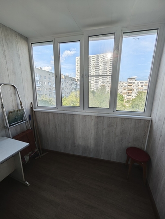 
  Сдается 3-комн. квартира 64 м². Фото 23.