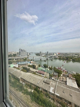 
  Продается 2-комн. квартира 35 м², в ЖК Донская Слобода. Фото 4.