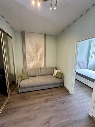 
  Продается 2-комн. квартира 35 м², в ЖК Донская Слобода. Фото 6.