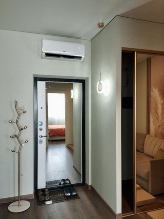 
  Продается 2-комн. квартира 35 м², в ЖК Донская Слобода. Фото 7.