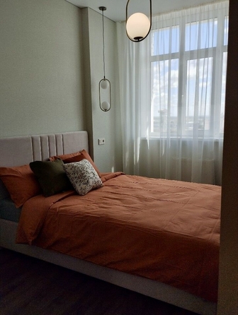 
  Продается 2-комн. квартира 35 м², в ЖК Донская Слобода. Фото 9.