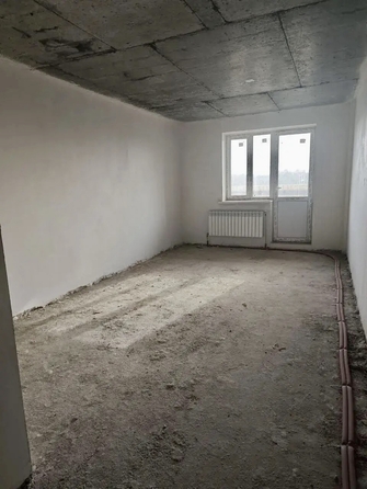
  Продается студия 34 м². Фото 1.