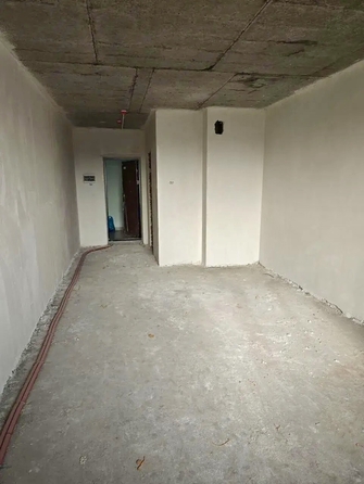 
  Продается студия 34 м². Фото 2.