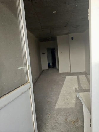 
  Продается студия 34 м². Фото 3.