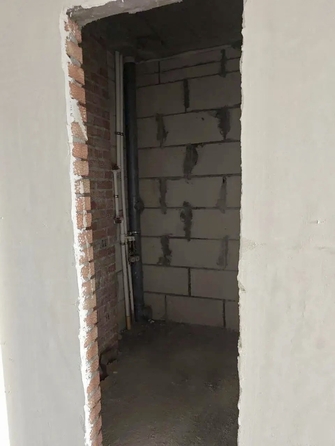 
  Продается студия 34 м². Фото 4.