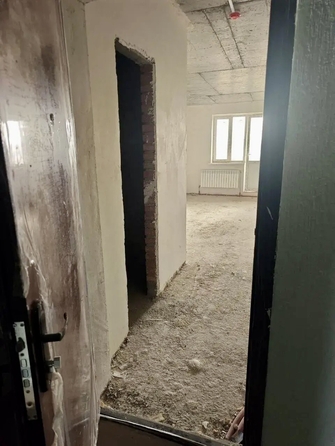 
  Продается студия 34 м². Фото 5.