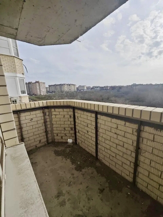
  Продается студия 34 м². Фото 6.