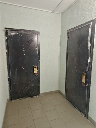 
  Продается студия 34 м². Фото 7.