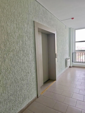 
  Продается студия 34 м². Фото 8.