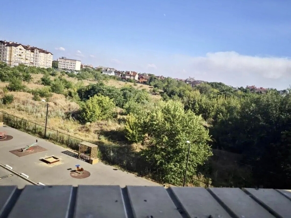 
  Продается студия 34 м². Фото 9.